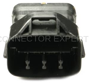 Special Order  - CET1006M - Image 2