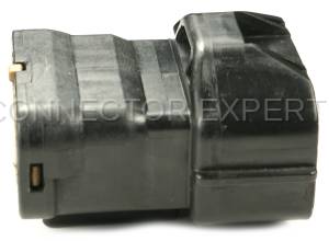 Special Order  - CET1006M - Image 3