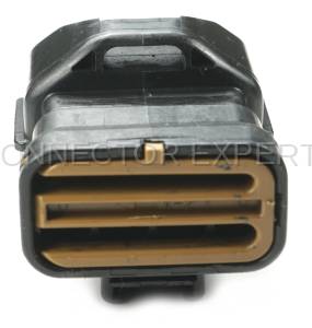 Special Order  - CET1006M - Image 4