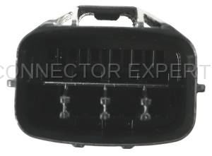 Special Order  - CET1006M - Image 5