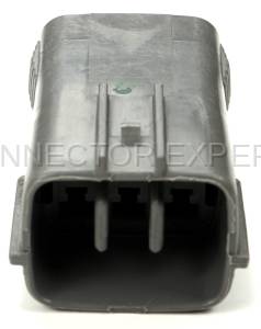 Normal Order - CE6065M - Image 2