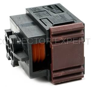 Normal Order - CE6178 - Image 3