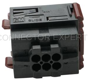 Normal Order - CE6178 - Image 4