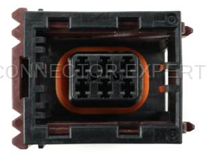 Normal Order - CE6178 - Image 5