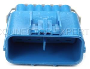Special Order  - CET1262M - Image 2