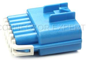 Special Order  - CET1262M - Image 3