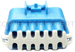 Special Order  - CET1262M - Image 4