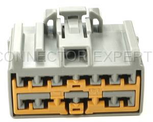 Special Order  - CET1263AF - Image 2