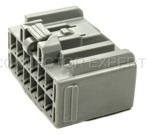 Special Order  - CET1263AF - Image 3