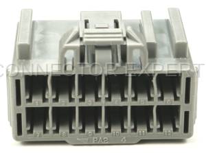 Special Order  - CET1263AF - Image 4