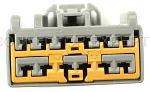 Special Order  - CET1263AF - Image 5
