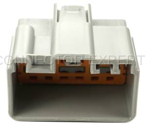 Special Order  - CET1263M - Image 2