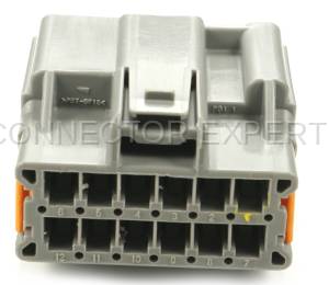 Special Order  - CET1263M - Image 4