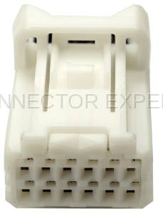 Special Order  - CET1266 - Image 2