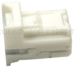 Special Order  - CET1266 - Image 3