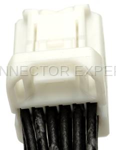 Special Order  - CET1266 - Image 4