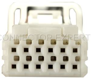 Special Order  - CET1266 - Image 5