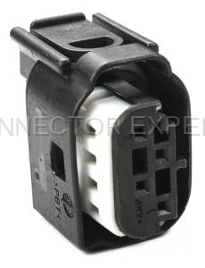 Normal Order - CE4238A - Image 1
