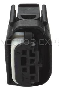 Normal Order - CE4238A - Image 2