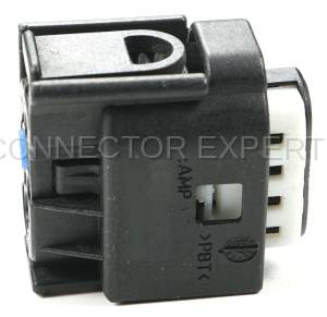 Normal Order - CE4238A - Image 3