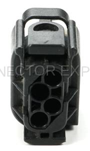 Normal Order - CE4238A - Image 4