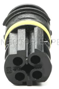 Normal Order - CE4239 - Image 2
