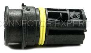 Normal Order - CE4239 - Image 3