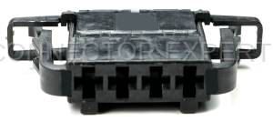 Normal Order - CE4240 - Image 2
