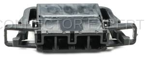 Normal Order - CE4240 - Image 4