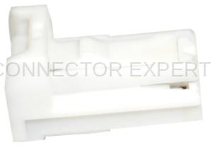 Special Order  - CE4241F - Image 3