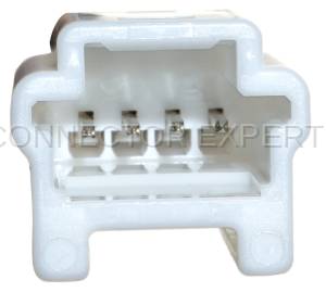 Special Order  - CE4241M - Image 5