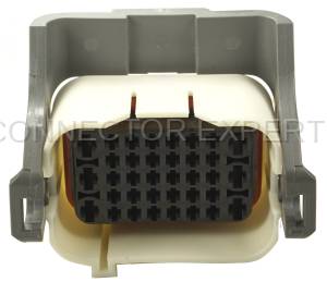Special Order  - CET3600F - Image 2