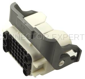Special Order  - CET3600F - Image 3
