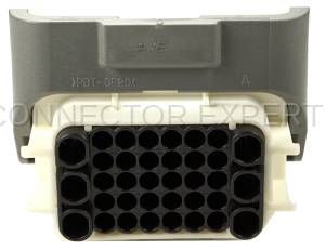 Special Order  - CET3600F - Image 4