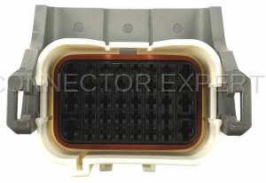 Special Order  - CET3600F - Image 5