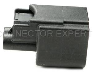 Normal Order - CE2034BF - Image 4