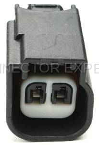 Normal Order - Inline Junction Connector to Bumper Light - Image 3
