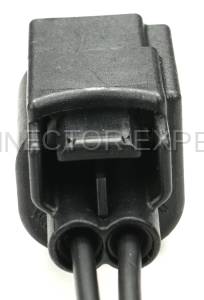 Normal Order - Inline Junction Connector to Bumper Light - Image 5