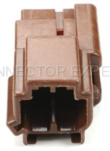 Special Order  - CE3258BRM - Image 2