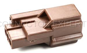 Special Order  - CE3258BRM - Image 3