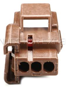 Special Order  - CE3258BRM - Image 4