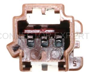 Special Order  - CE3258BRM - Image 5