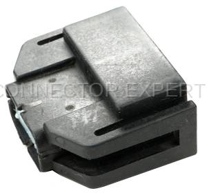 Special Order  - CE3282 - Image 2
