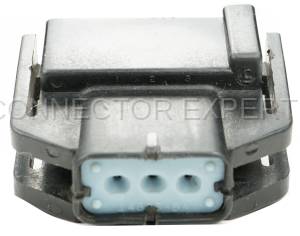 Special Order  - CE3282 - Image 3