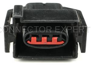 Special Order  - CE3282 - Image 4