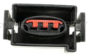 Special Order  - CE3282 - Image 5