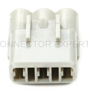 Normal Order - CE3283 - Image 2