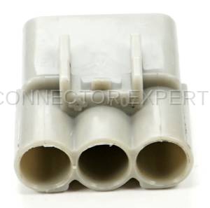 Normal Order - CE3283 - Image 4