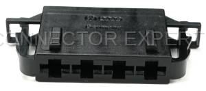 Normal Order - CE4242 - Image 2