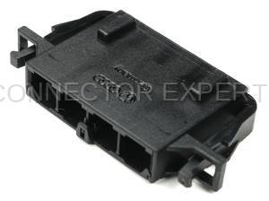 Normal Order - CE4242 - Image 3
